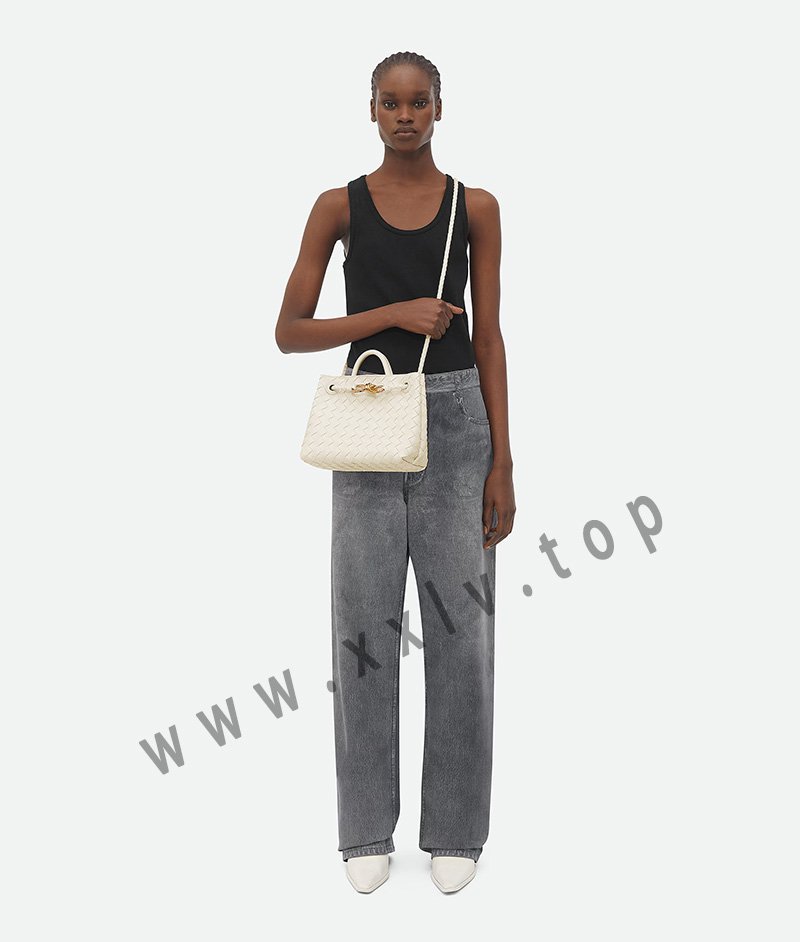 imgi 247 ecom 766014vcpp19211 b