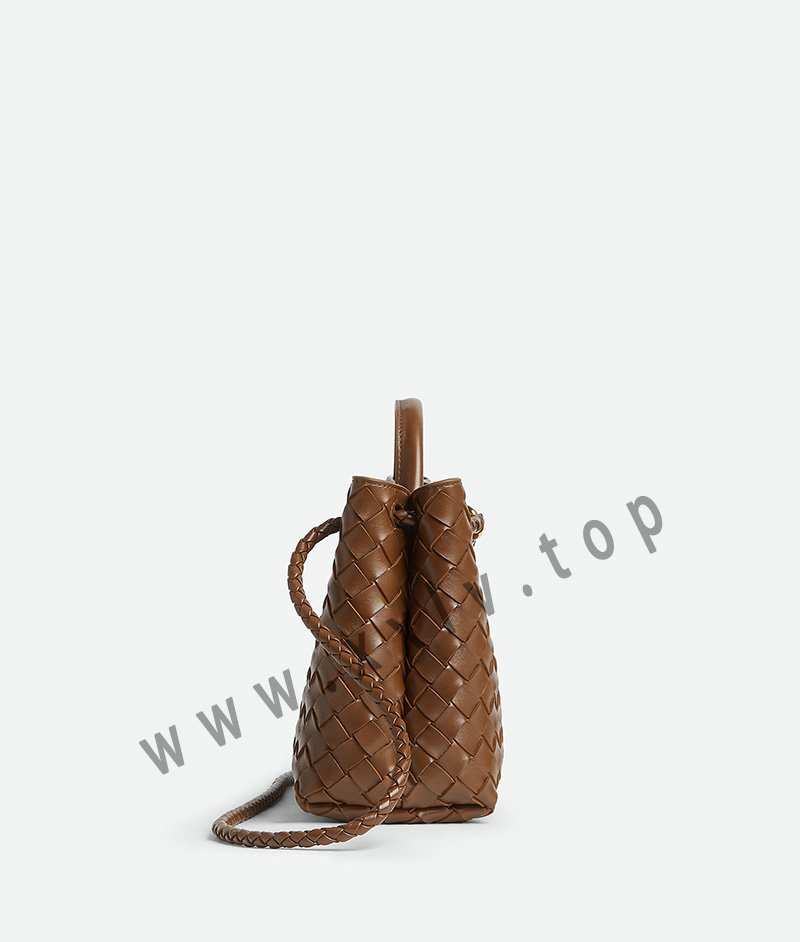 imgi 249 766014vcpp12808 d