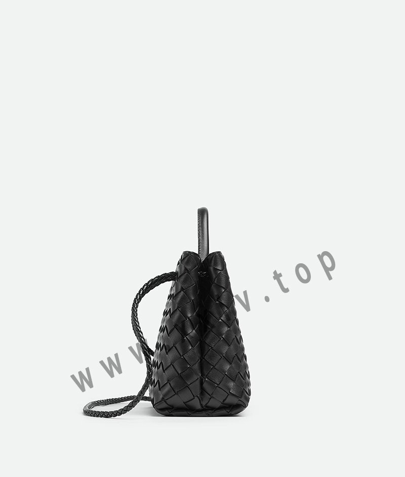 imgi 249 ecom 766014vcpp11139 d
