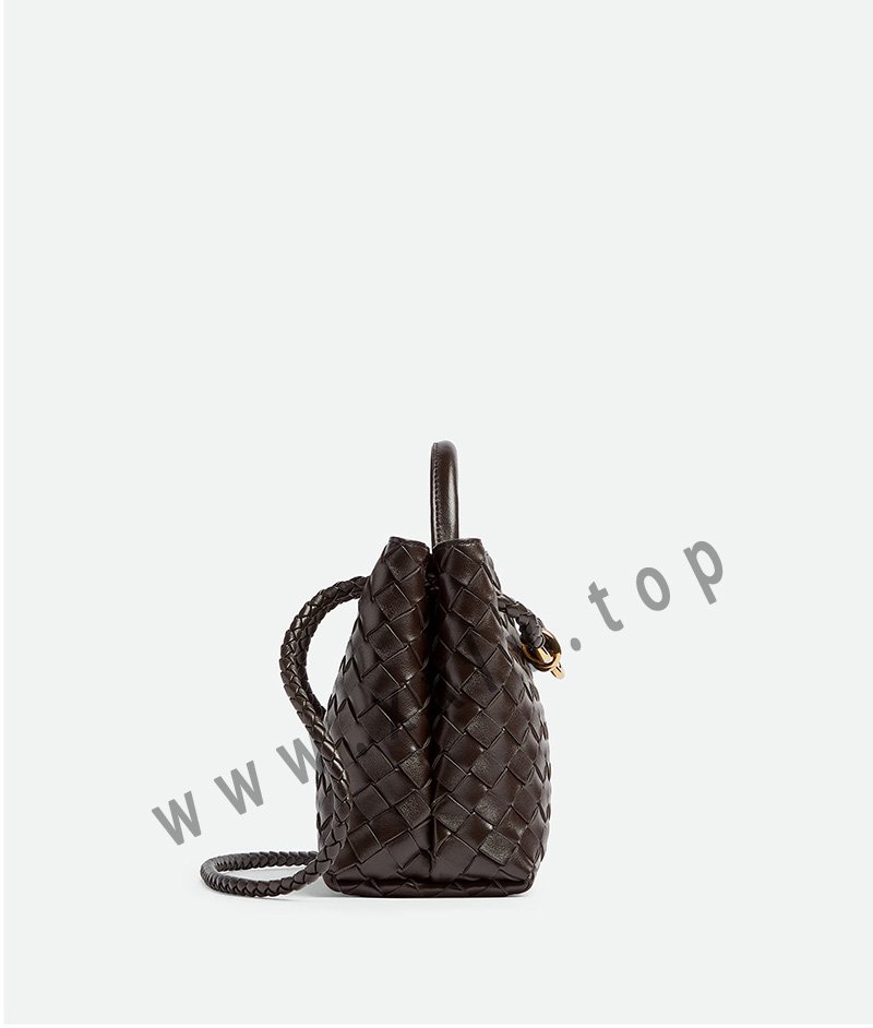 imgi 249 ecom 766014vcpp12272 d