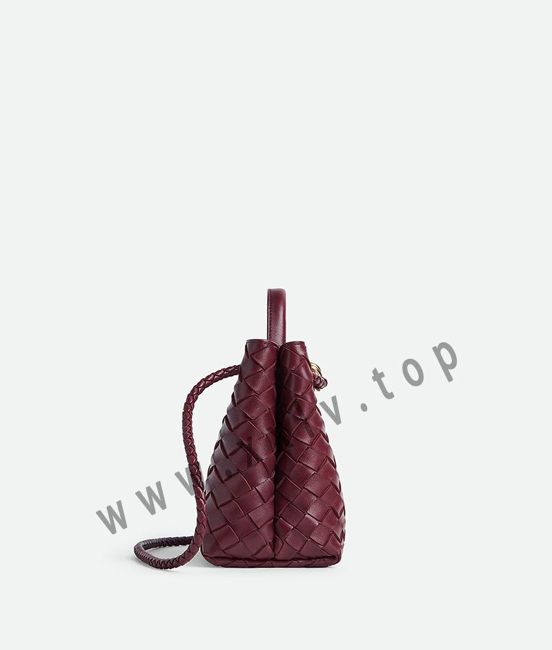 imgi 249 ecom 766014vcpp12273 d