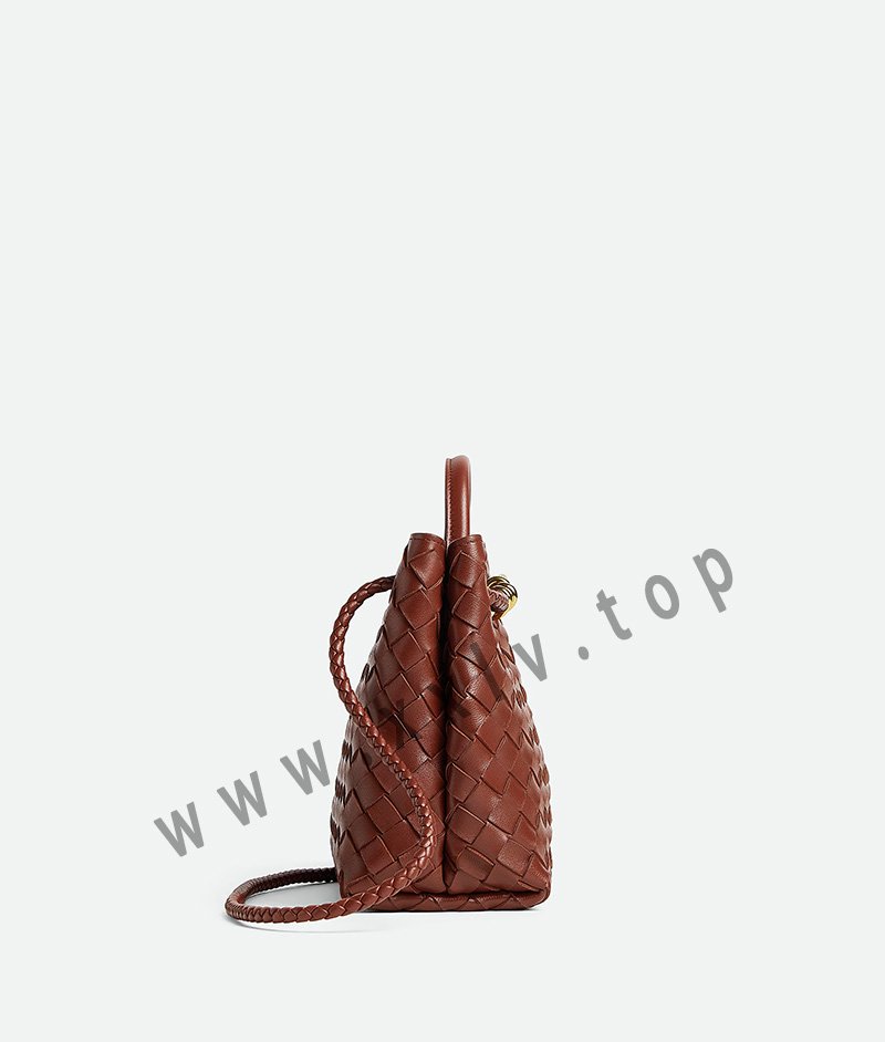 imgi 249 ecom 766014vcpp12507 d