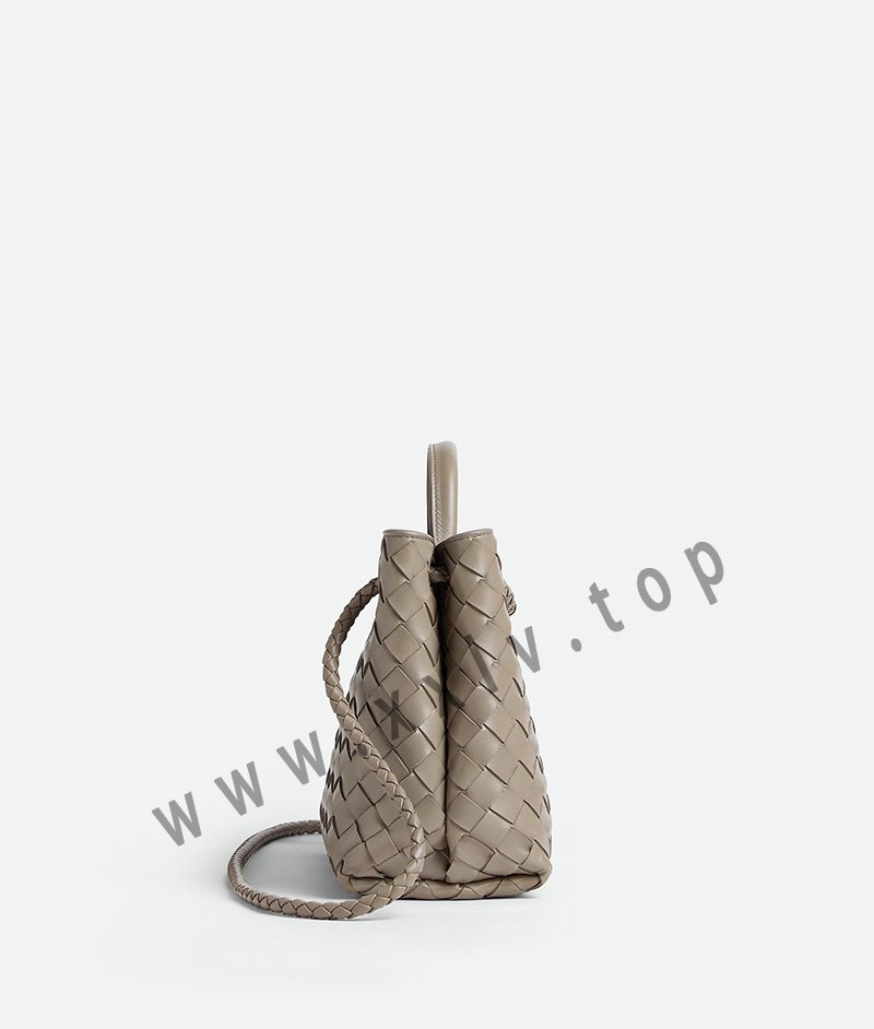 imgi 249 ecom 766014vcpp12820 d