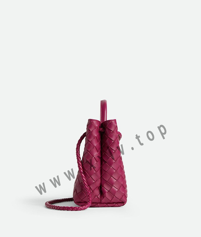 imgi 249 ecom 766014vcpp15569 d