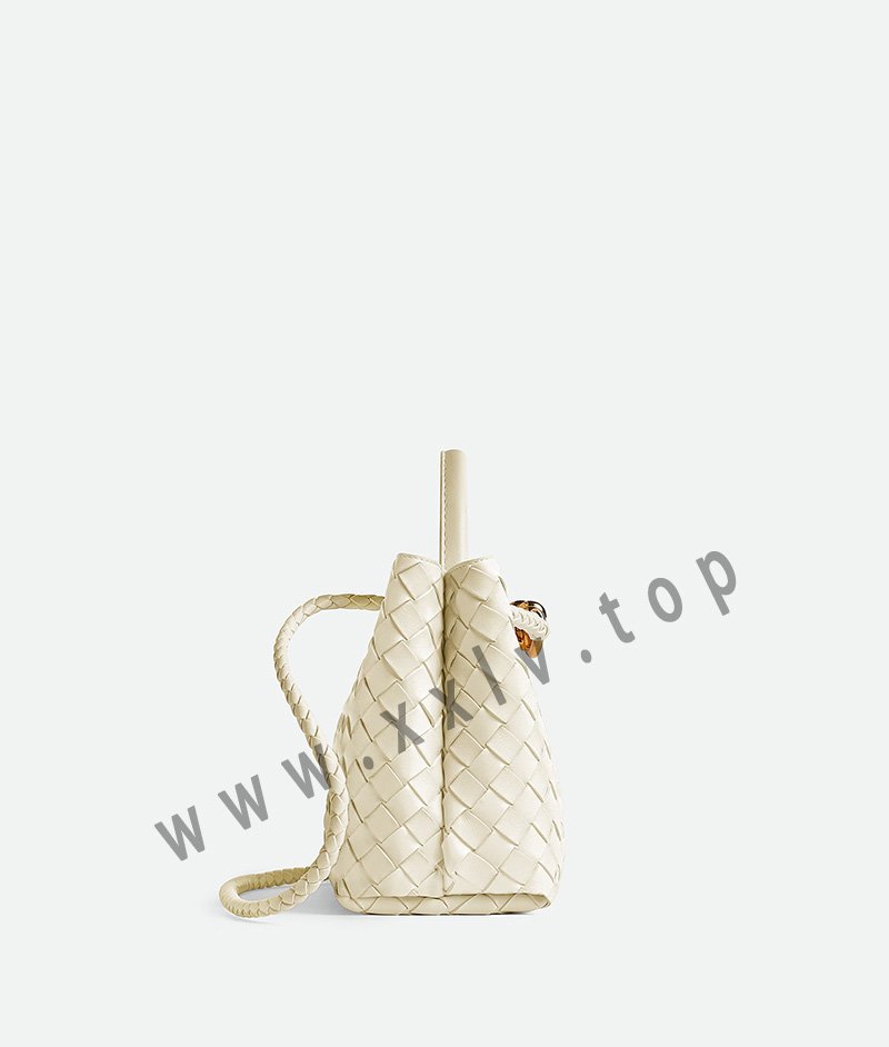 imgi 249 ecom 766014vcpp19211 d