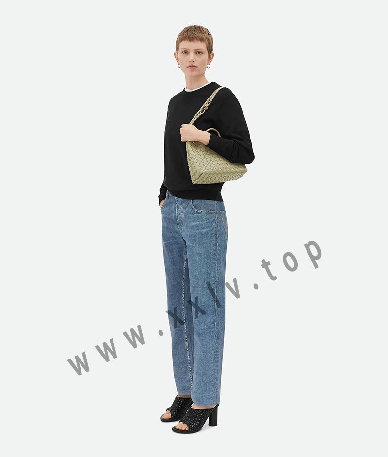 imgi 250 766014vcpp12943 f