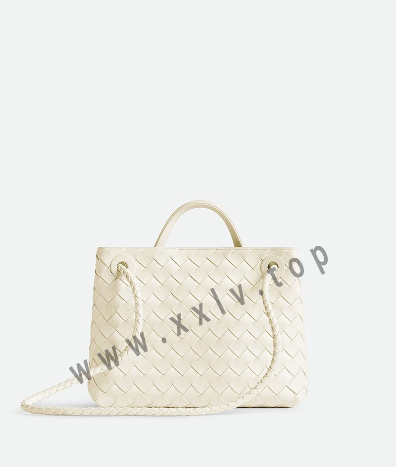 imgi 250 ecom 766014vcpp19211 e