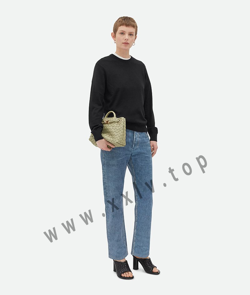 imgi 251 766014vcpp12943 g