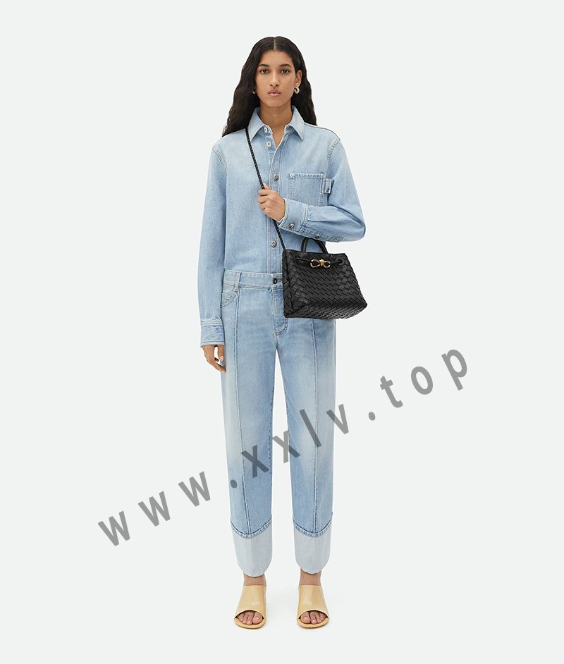 imgi 251 ecom 766014vcpp11139 f