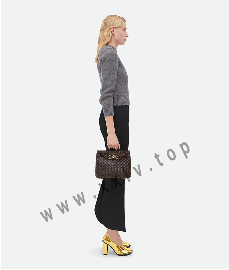 imgi 251 ecom 766014vcpp12272 f