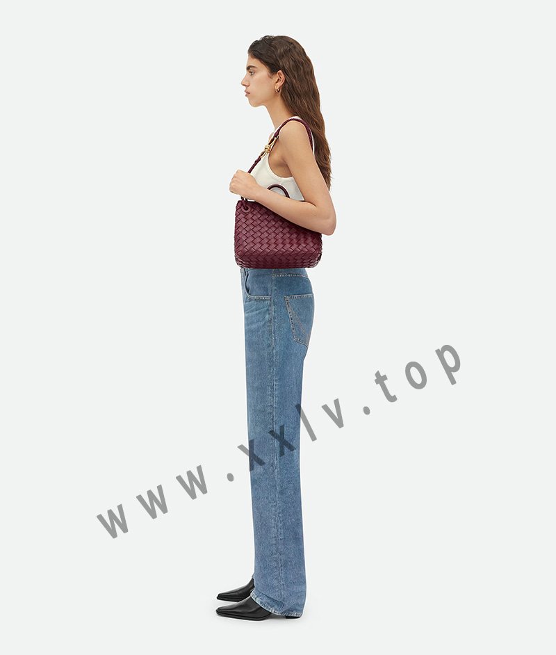 imgi 251 ecom 766014vcpp12273 f