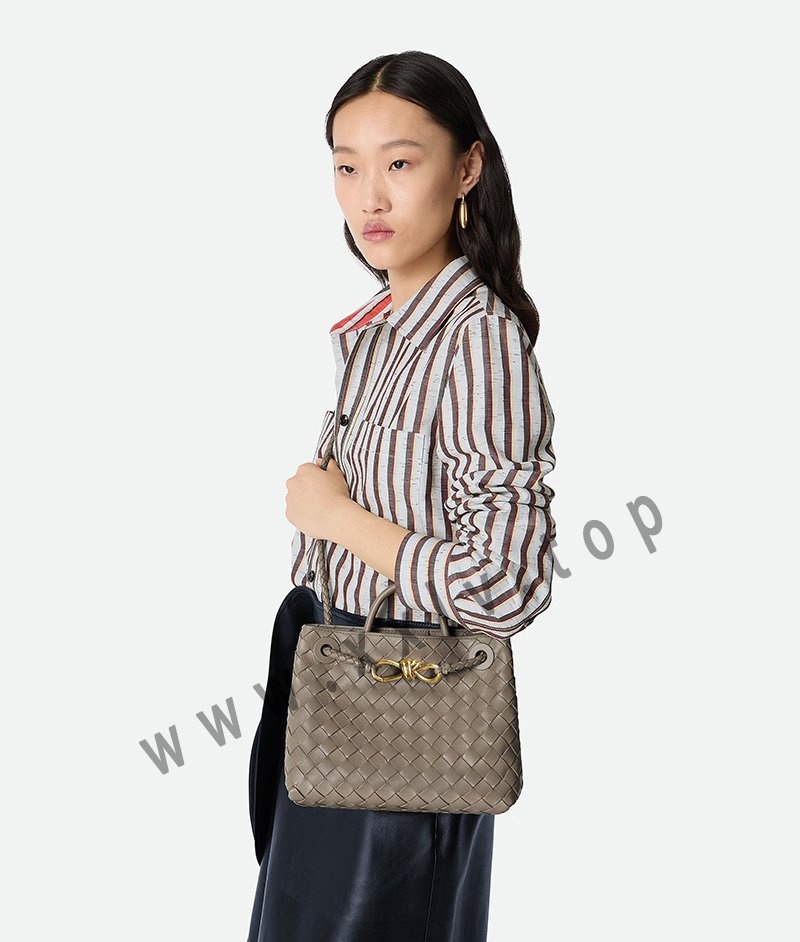 imgi 251 ecom 766014vcpp12820 f