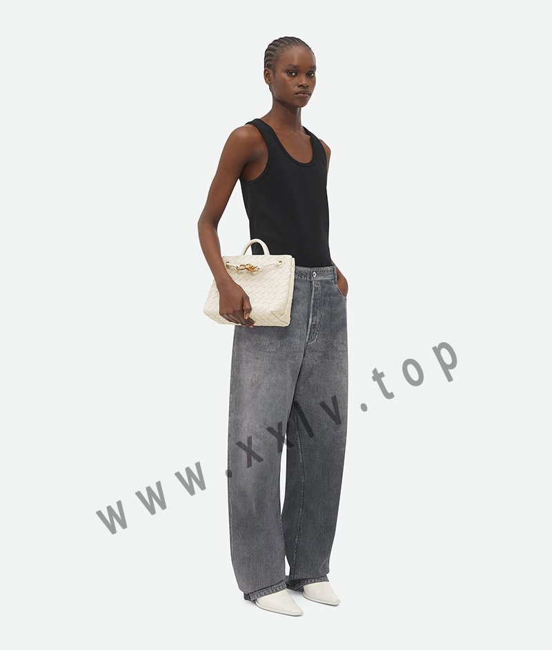 imgi 251 ecom 766014vcpp19211 f
