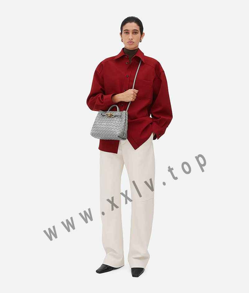 imgi 252 ecom 766014vcpp11505 b