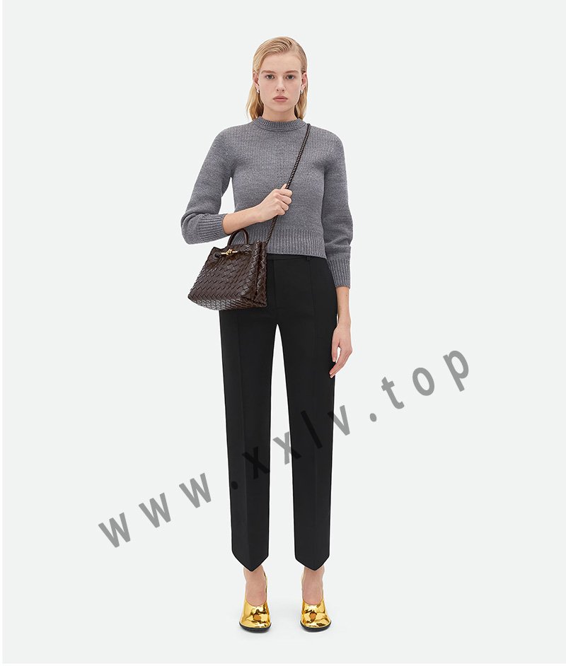 imgi 252 ecom 766014vcpp12272 g