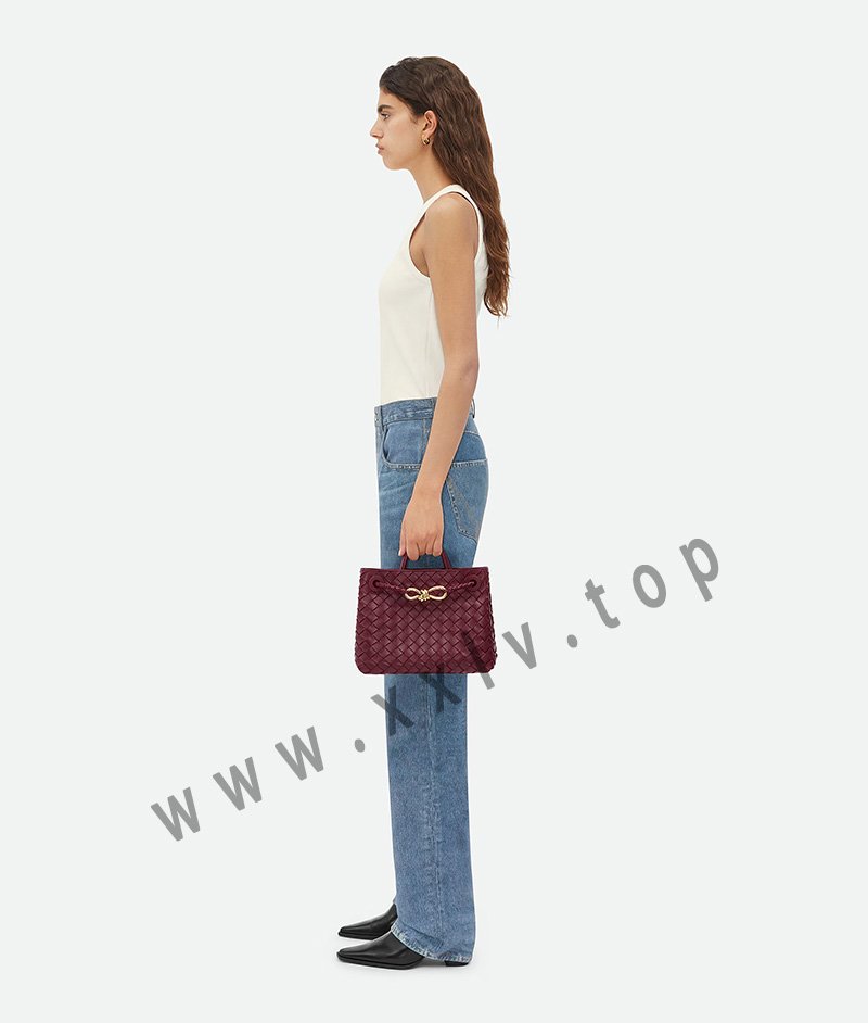 imgi 252 ecom 766014vcpp12273 g
