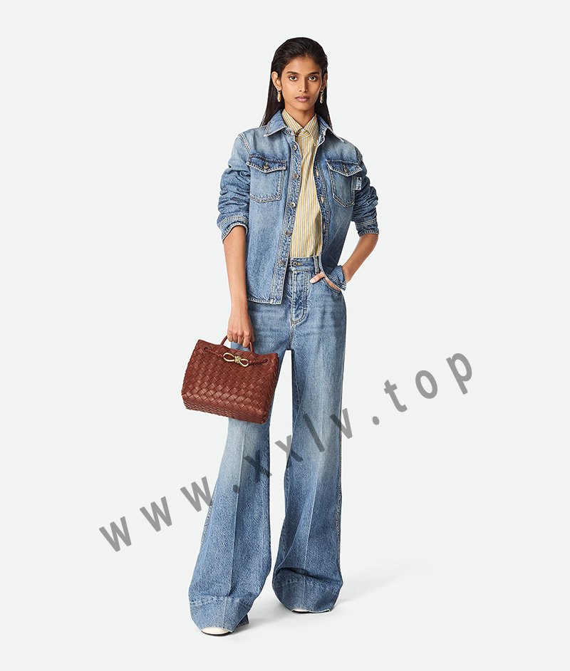 imgi 252 ecom 766014vcpp12507 g