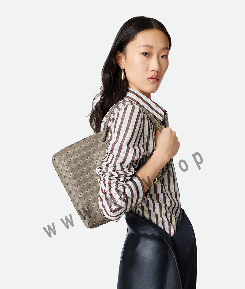 imgi 252 ecom 766014vcpp12820 g