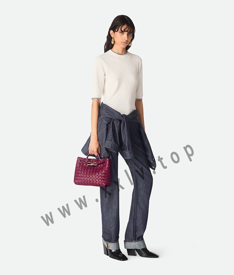 imgi 252 ecom 766014vcpp15569 g