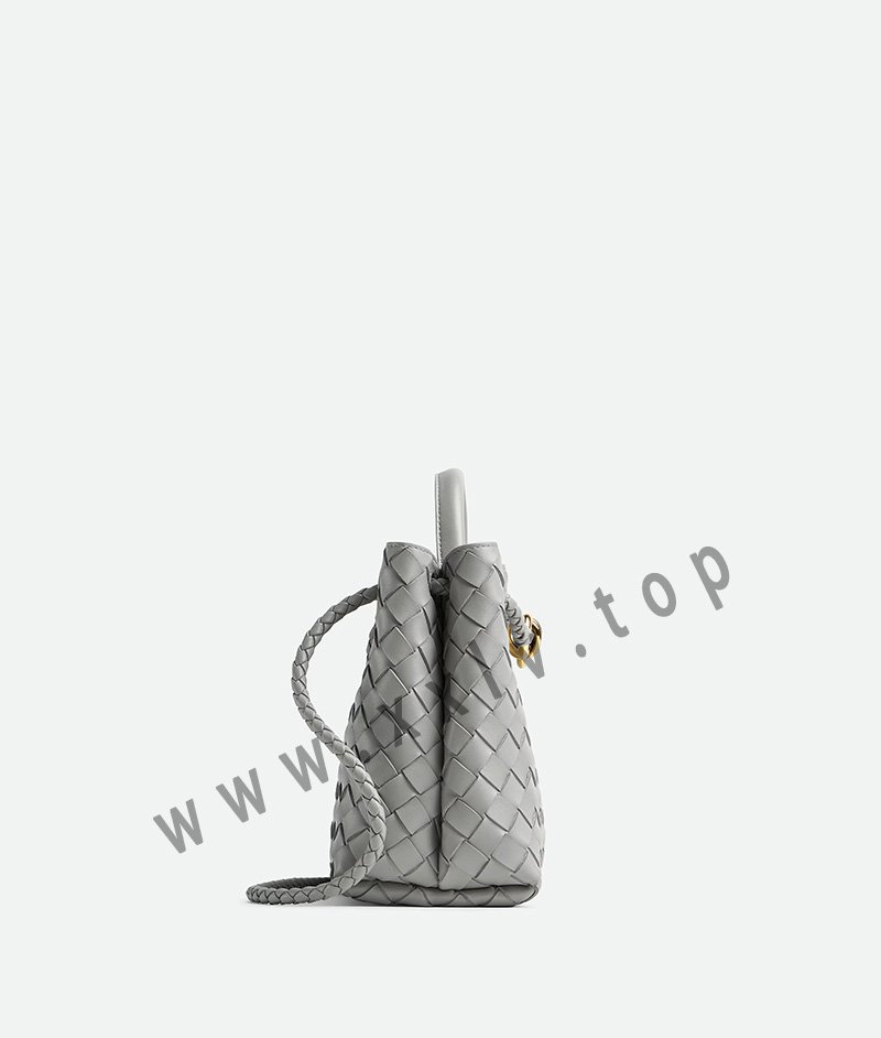 imgi 254 ecom 766014vcpp11505 d