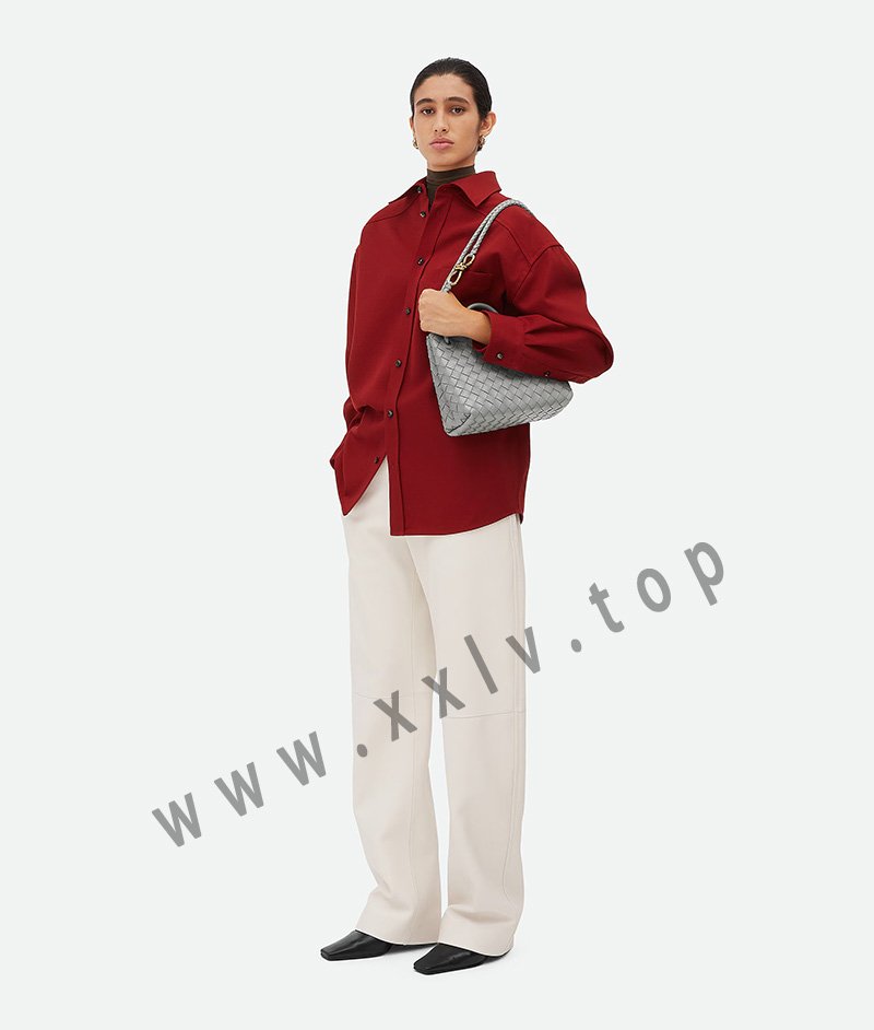 imgi 256 ecom 766014vcpp11505 f
