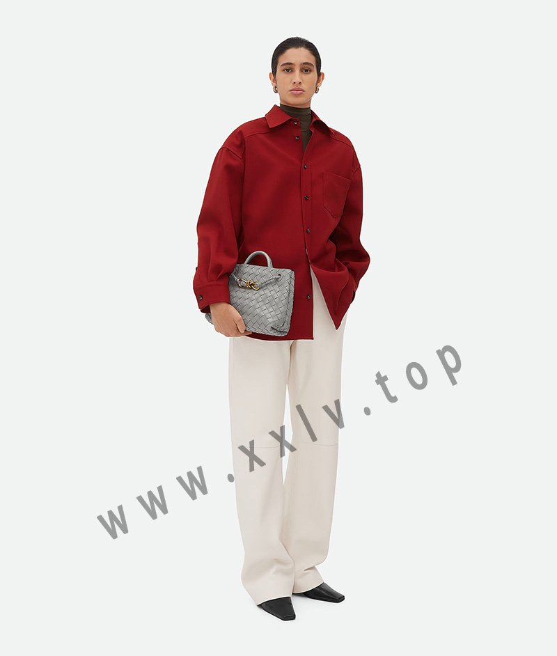 imgi 257 ecom 766014vcpp11505 g