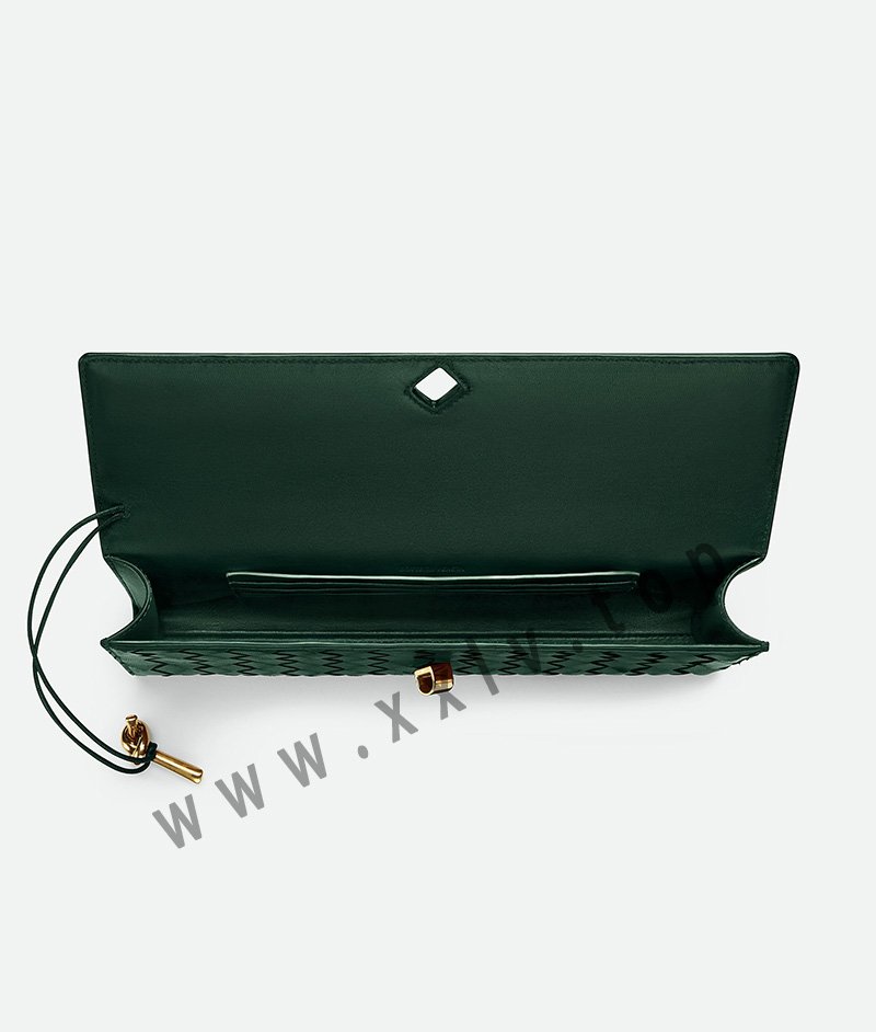 imgi 425 original ecom 741511vcpp33050 d