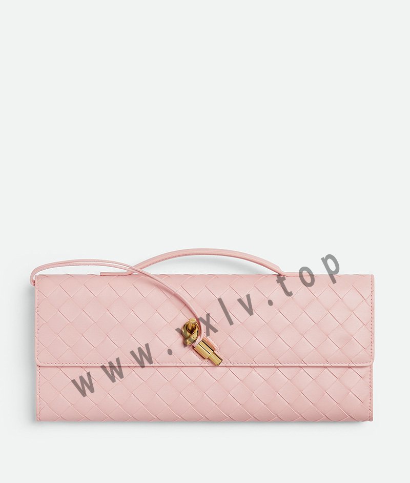 imgi 771 original ecom 741511vcpp36858 a