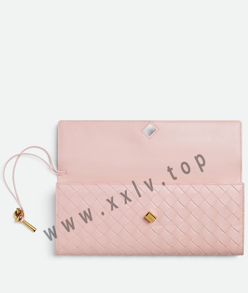 imgi 789 original ecom 741511vcpp36858 c