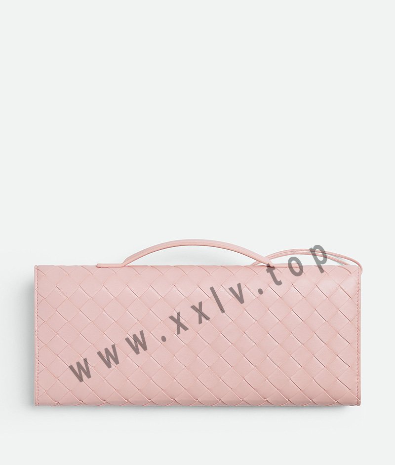 imgi 798 original ecom 741511vcpp36858 d