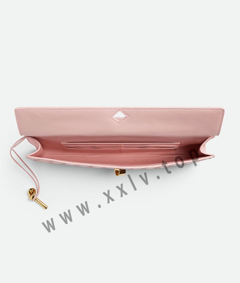 imgi 807 original ecom 741511vcpp36858 e