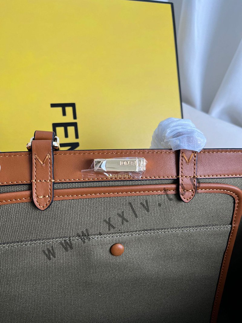 peekaboo x tote size: 40*12*29cm. model number: 1819
