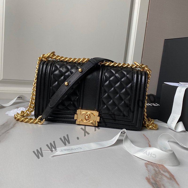 boy chanel flap bag with handle