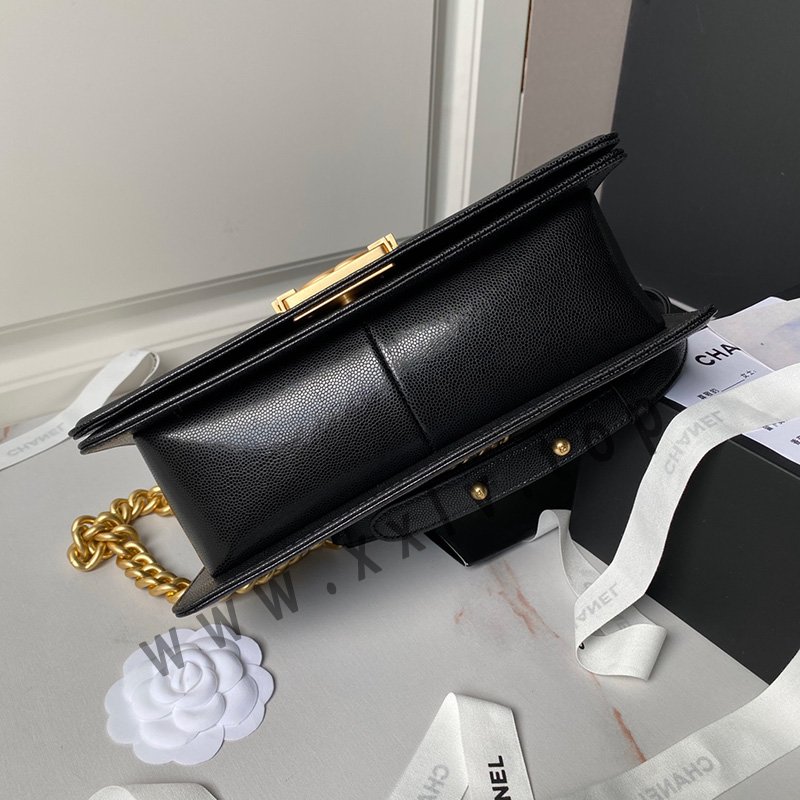 boy chanel flap bag with handle