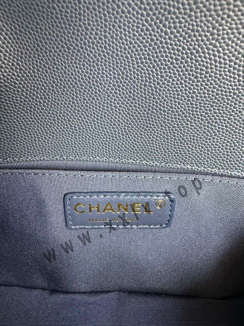 wsxc1759373605786 7