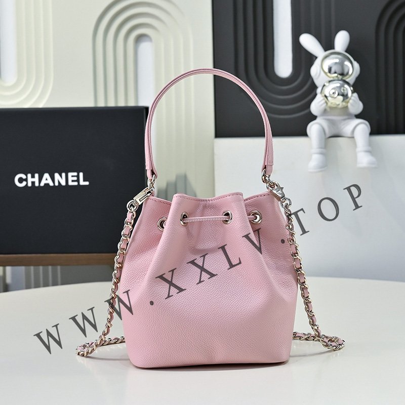 wsxc1759884404090 2