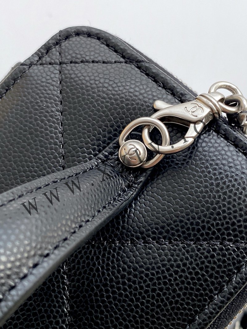 wsxc1759891933121 5