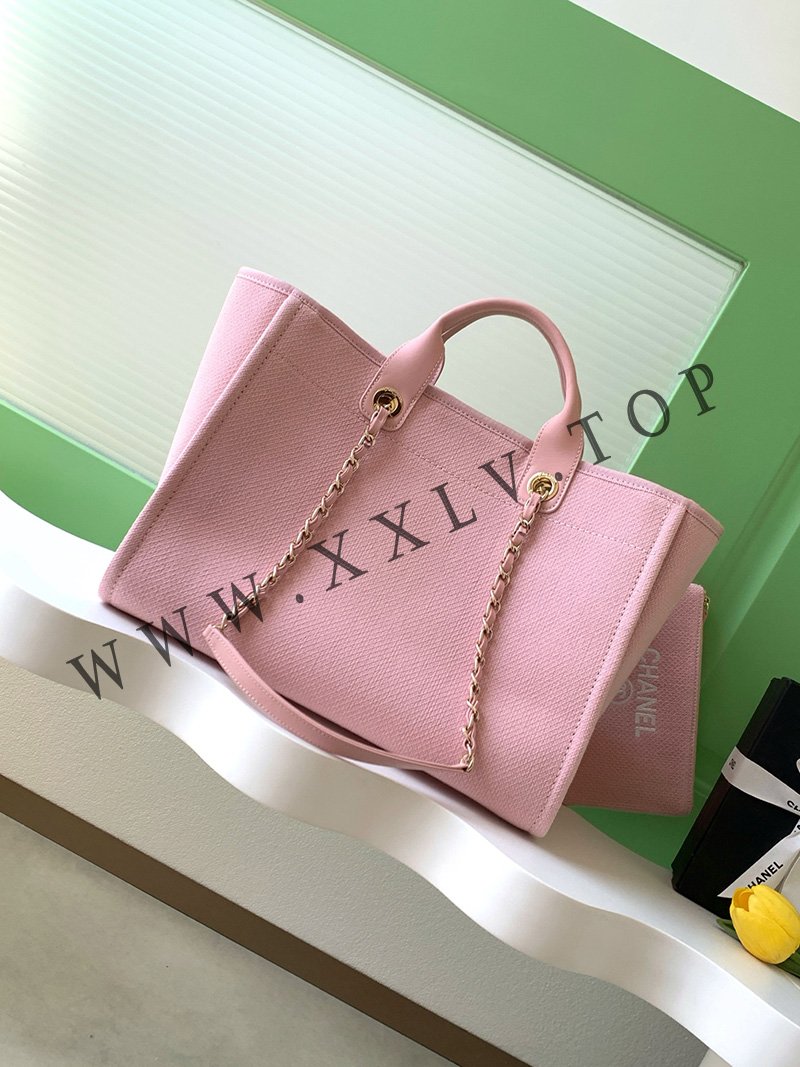 wsxc1759893221460 2