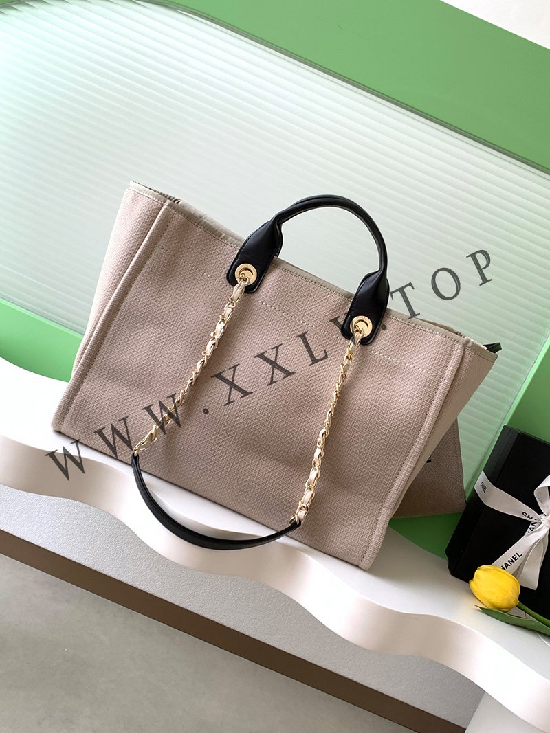 wsxc1759893238402 2