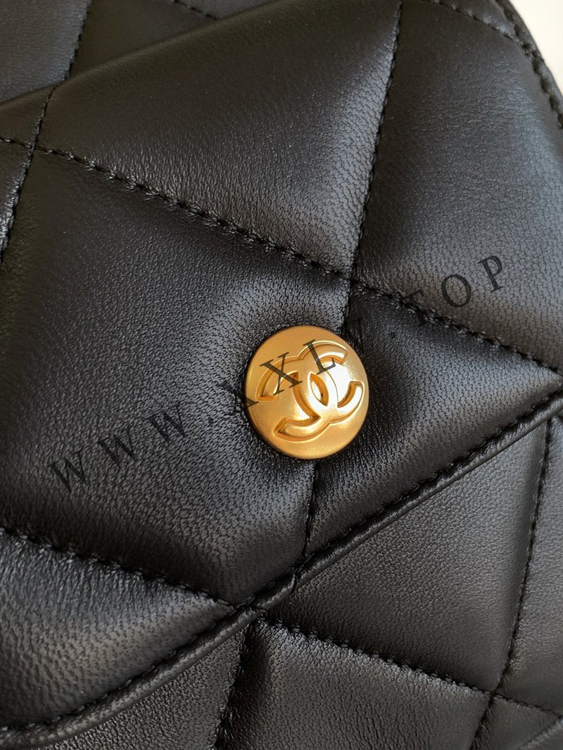 24k (32*19*11cm)