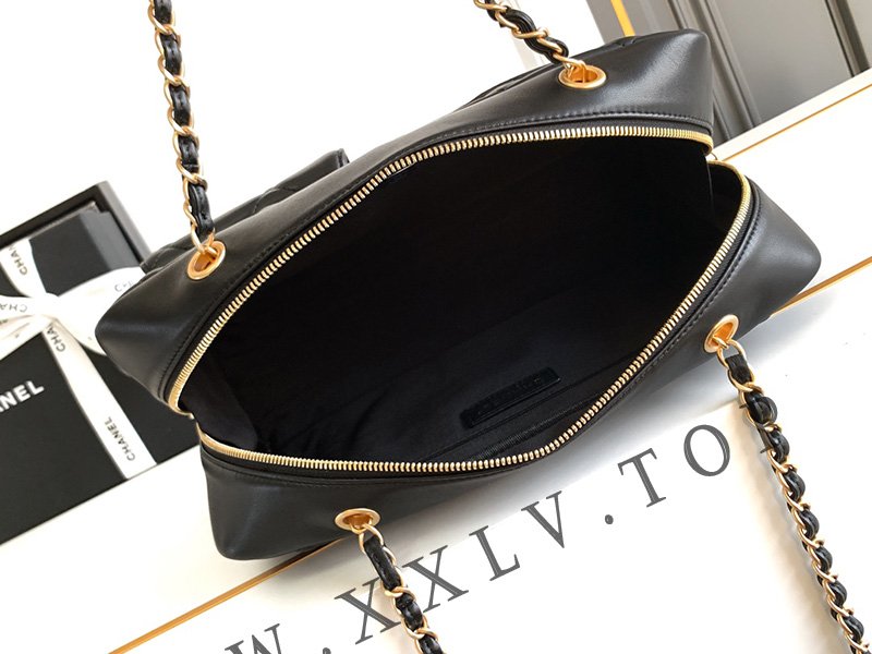 24k (32*19*11cm)