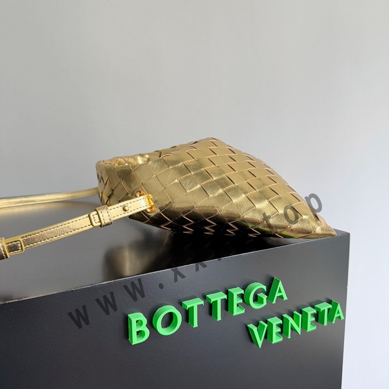 wsxc1760259571295 1