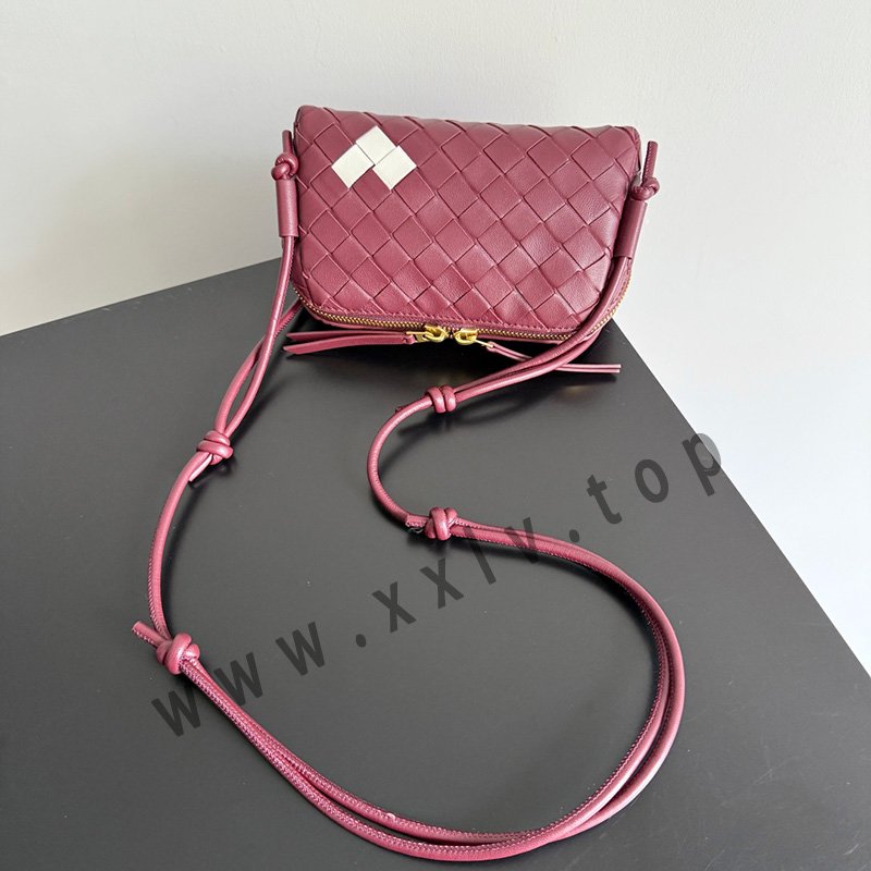 wsxc1760272382203 4