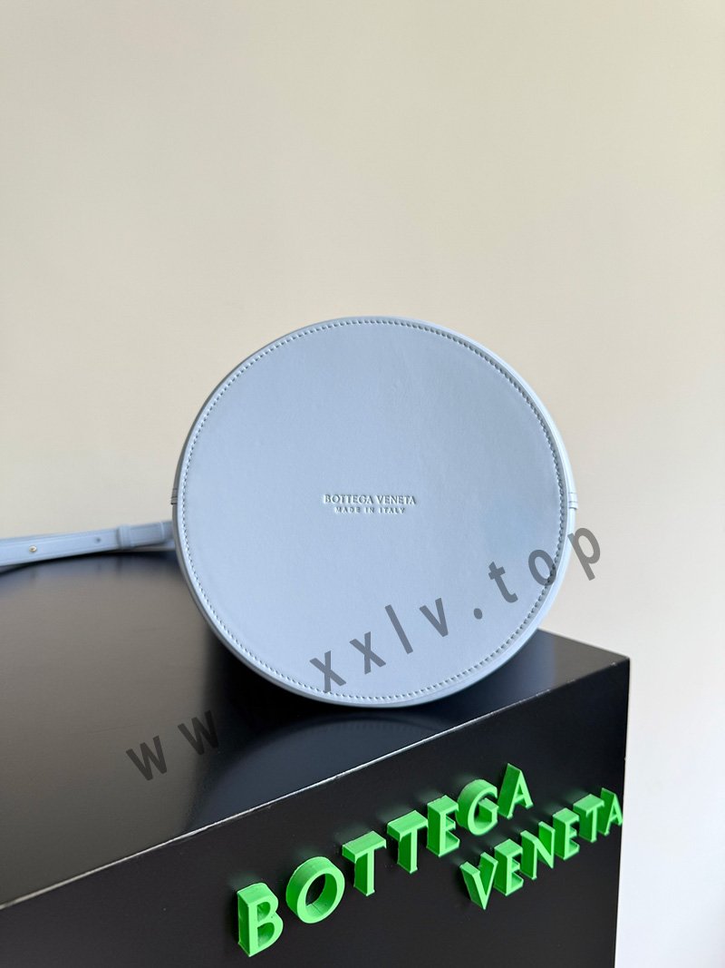 wsxc1760313275448 4