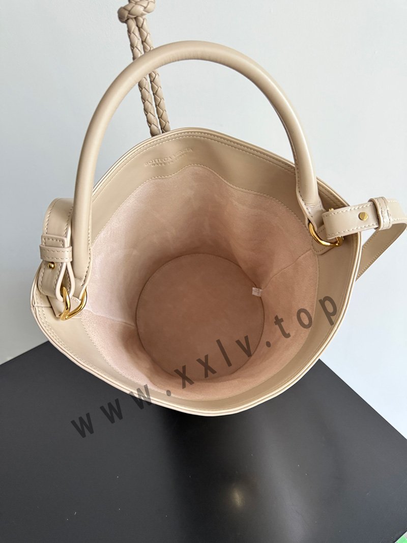 wsxc1760313284210 8