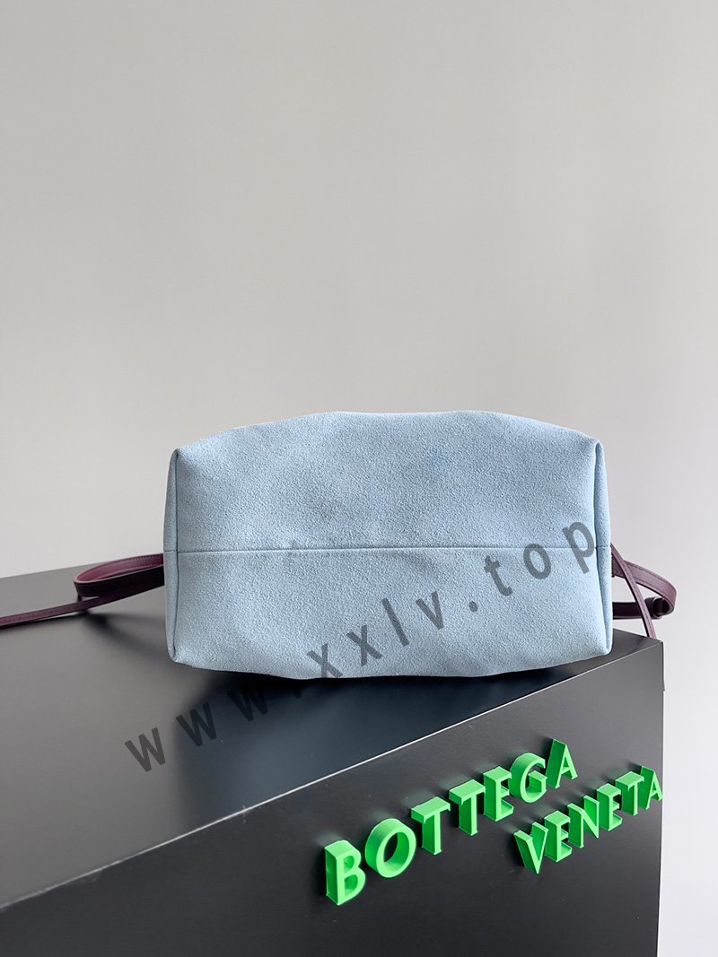 wsxc1760318342997 7