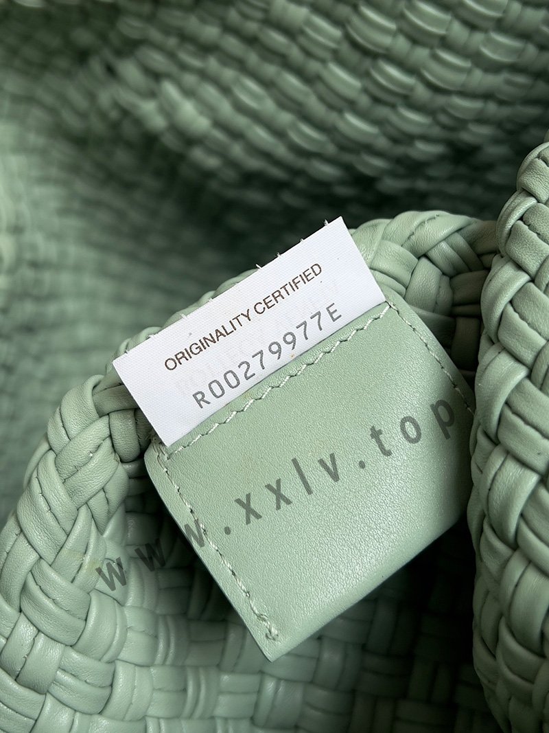 wsxc1760321743774 7