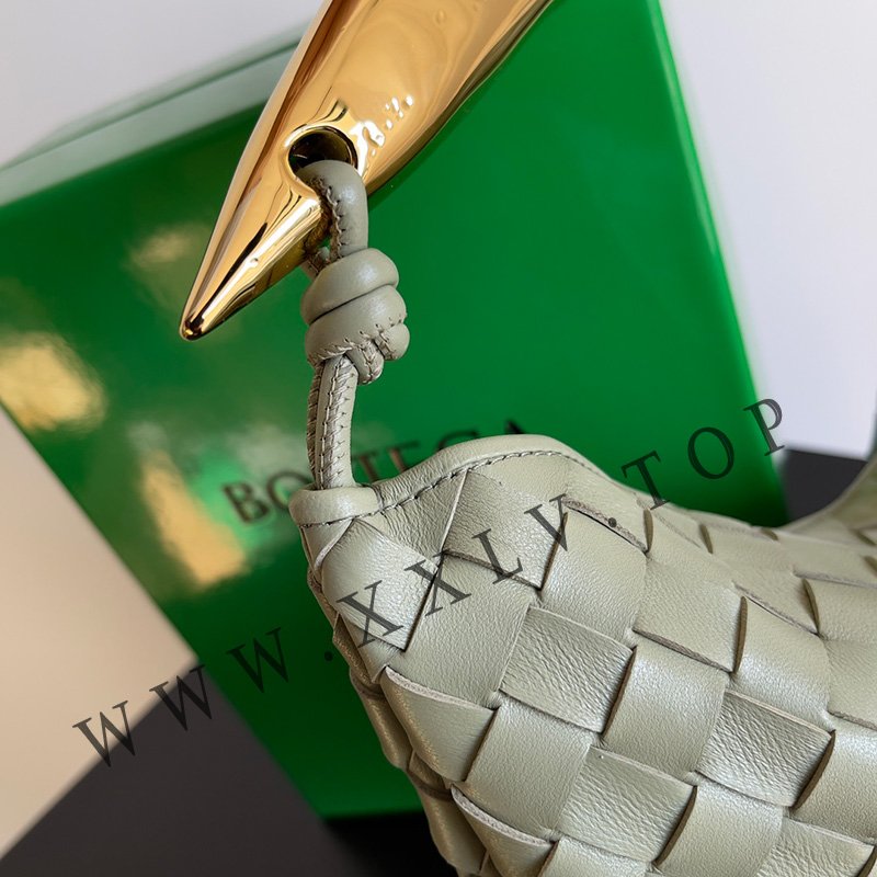 wsxc1760347219860 2
