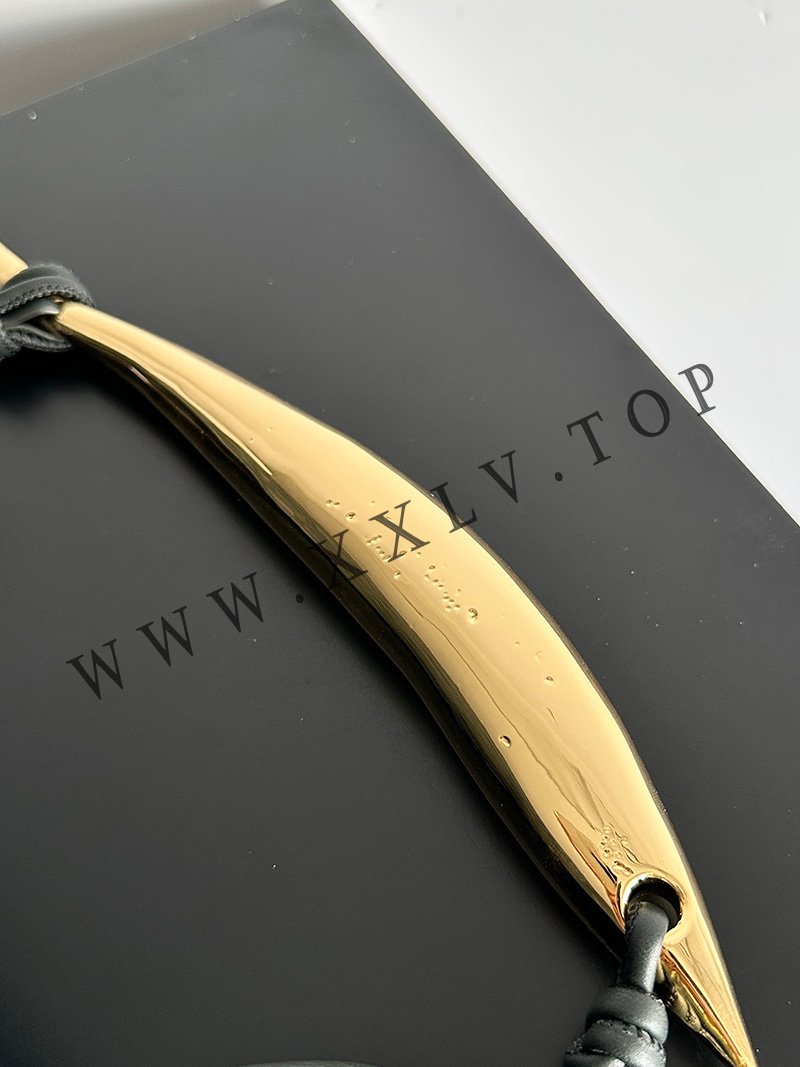 wsxc1760347291488 1