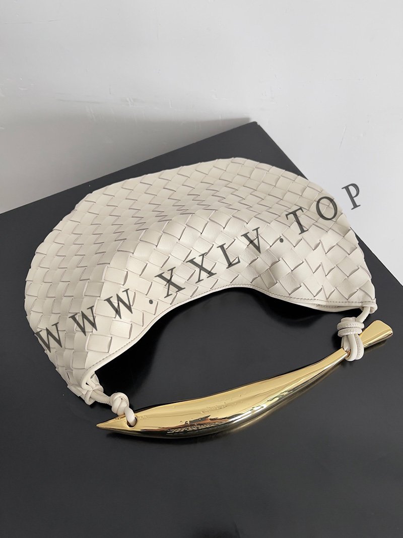 wsxc1760347353965 3